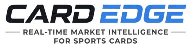 card_edge_logo_transparent